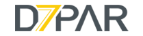 D7PAR